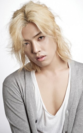 Yasuo Namekawa fotoğrafı