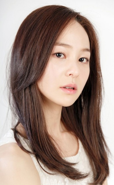 Lee Kyu-jung fotoğrafı