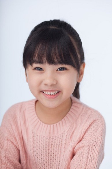 Yoon Ji-min (i) fotoğrafı