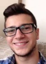 Nejat Uygur (i) fotoğrafı