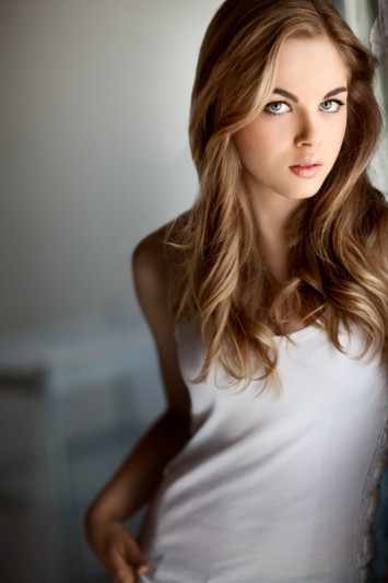 Sarah Dugdale Fotoğrafı