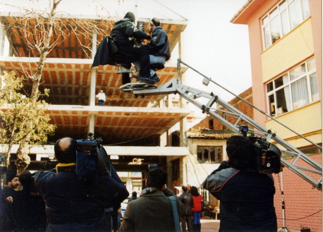 Nurhan Karadavut fotoğrafı