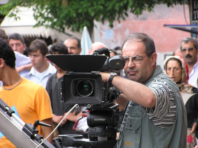 Nurhan Karadavut Fotoğrafı