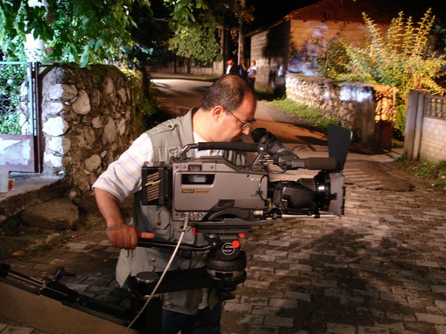 Nurhan Karadavut Fotoğrafı