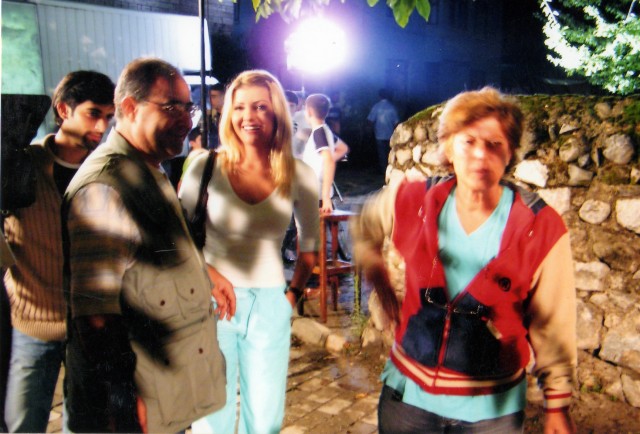 Nurhan Karadavut fotoğrafı