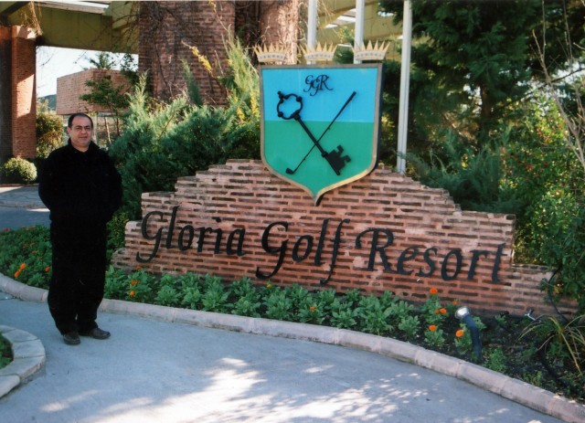 Nurhan Karadavut fotoğrafı