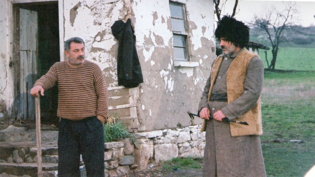 Erdoğan Kapısız fotoğrafı