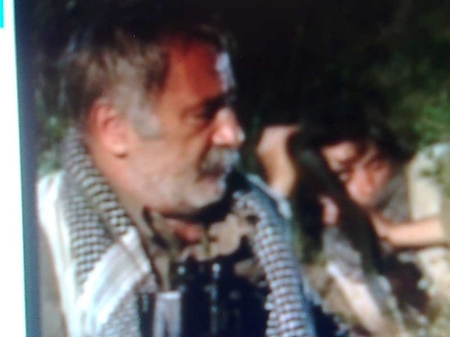 Erdoğan Kapısız Fotoğrafı