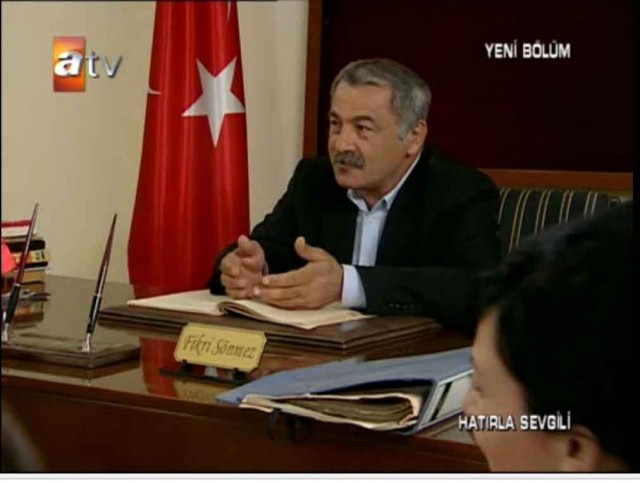 Erdoğan Kapısız Fotoğrafı