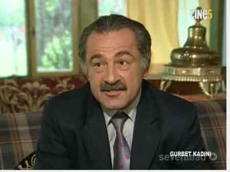 Erdoğan Kapısız Fotoğrafı