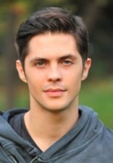 Barış Alpaykut fotoğrafı