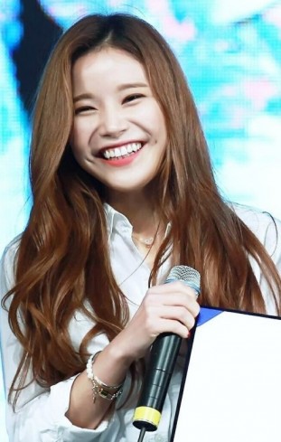 Kim Yong-sun Fotoğrafı