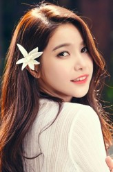 Kim Yong-sun fotoğrafı