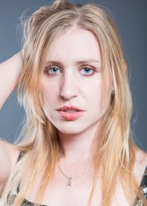 Ali Chappell fotoğrafı