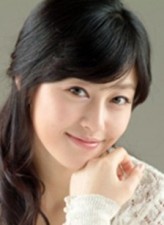 Lee Ji-hyun (iii) fotoğrafı