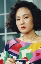 Lee Sang-sook fotoğrafı