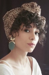 İrem Deniz fotoğrafı