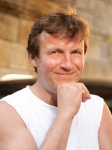 Zdenek Mahdal fotoğrafı