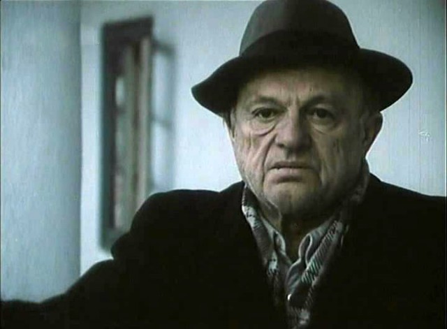 Stefan Misovic fotoğrafı