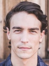 Steven John  Ward fotoğrafı