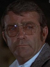 Bill Hickman fotoğrafı