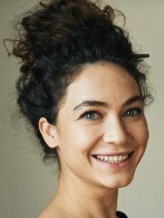 Çağla Özavcı fotoğrafı