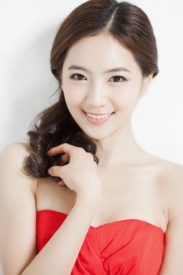 Kim Joon-hyung fotoğrafı