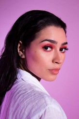 Alex  Steele fotoğrafı