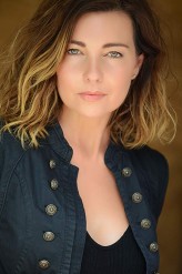 Shari   Rigby fotoğrafı