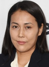 Atsuko Hirayanagi fotoğrafı