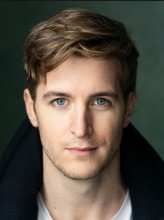 Danny Mahoney fotoğrafı