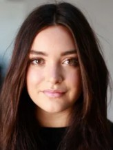 Emmylou  Homs fotoğrafı