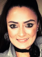 Buse Sevindik fotoğrafı