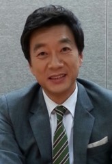 Son Sung-chan fotoğrafı