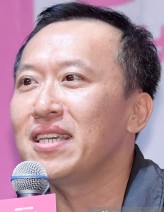 Cha Young Hoon fotoğrafı