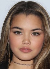 Paris Berelc fotoğrafı