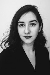 Kristen   Davila fotoğrafı