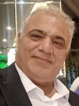 Murat Kuşçu fotoğrafı