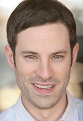 Lance Rubin (i) fotoğrafı