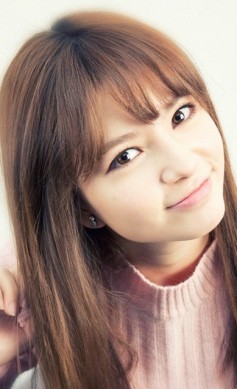 Shannon Williams fotoğrafı