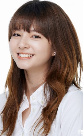 Shannon Williams fotoğrafı