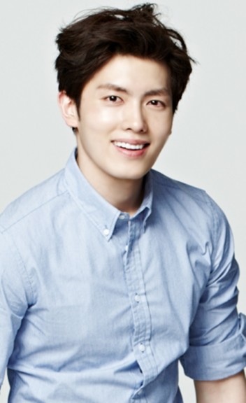 Park Shin-woo (i) fotoğrafı