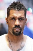 Deon Cole fotoğrafı