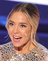 Sian  Heder fotoğrafı