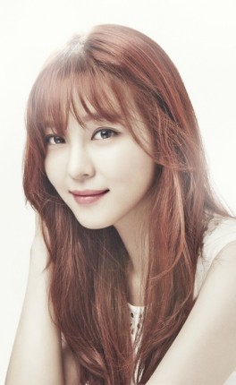 Lee Seul-ah fotoğrafı