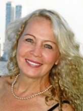 Myriam De Lourdes fotoğrafı