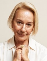 Çiğdem Selışık Onat fotoğrafı