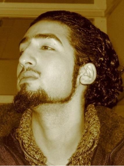 Tolga Safer fotoğrafı