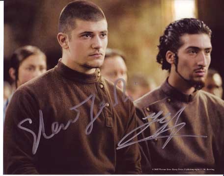 Tolga Safer fotoğrafı