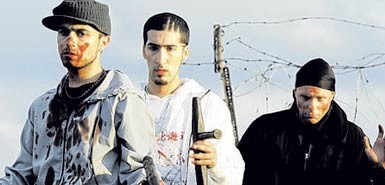 Tolga Safer fotoğrafı